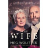 The Wife Meg Wolitzer