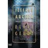 Das elfte Gebot. Jeffrey Archer