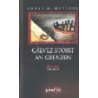 Galvez stoesst an Grenzen Jorge M. nez Reverte