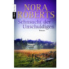 Sehnsucht der Unschuldigen. Nora Roberts