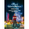 Viva Warszawa Steffan Moller