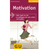 Motivation (Kompasse) Ralf Dannemeyer