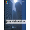 Java Webservices Friedrich Kiltz