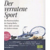 Der verratene Sport Werner Franke