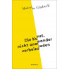 Die Kunst nicht aneinander vorbeizureden Malcolm Gladwell
