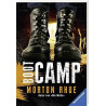 Boot Camp Morton Rhue