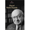 Marcel Reich-Ranicki. Thomas Anz