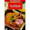 Beispielbuch Amazon