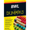 BWL für Dummies (German Edition) Tobias Amely