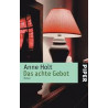 Das achte Gebot. Sonderausgabe. Roman. Anne Holt