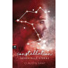 Constellation - Gegen alle Sterne Claudia Gray