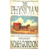 The Physician Noah Gordon