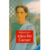 Alles für Caesar Mats Wahl