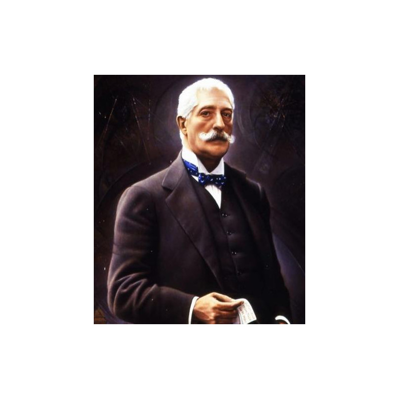 Garzanti - Gli Elefanti: Novelle Giovanni &lt 1840-1922&gt Verga