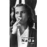Nada Carmen Laforet