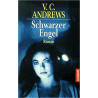 Schwarzer Engel. Roman. V.C. Andrews