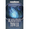 Blackstaff Tower: Ed Greenwood Presents Waterdeep Steven E. Schend