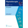 Physiotherapie 14 Bde. Bd.7 Orthopädie Antje Hüter-Becker