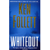 Whiteout Ken Follett