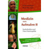 Medizin zum Aufmalen - Symbolwelten und Neue Homöopathie Petra Neumayer