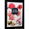 Blumen aus Seide und Papier Ulrike Teiwes