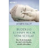 Buddhas kleines Buch vom Schlaf: Zur Ruhe kommen in den Schlaf finden erholt a