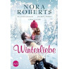 Winterliebe Nora Roberts