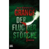 Der Flug der Störche Jean-Christophe Grange