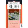 Schneesturm im Frühling. Roman. (German Edition) Rosamunde Pilcher