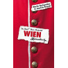Wien Martin Buchgraber