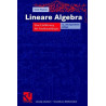 Lineare Algebra. Eine Einführung in die Wissenschaft der Vektoren Abbildungen u
