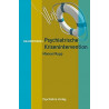 Psychiatrische Krisenintervention