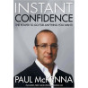 Instant Confidence Paul McKenna