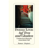 Auf Treu und Glauben Donna Leon