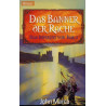Das Imperium von Nar 4. Das Banner der Rache. John Marco
