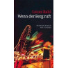Wenn der Berg ruft Lucas Bahl