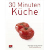 30 Minuten Küche Zs Team