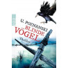 Blinde Vogel U. Poznanski