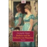 Barbara und die Schlacht von Waterloo Georgette Heyer
