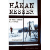 En Helt Annan Historia Hakan Nesser