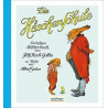 Die Häschenschule 1: Die Häschenschule: Ein lustiges Bilderbuch Fritz Koch-Gotha