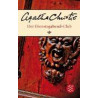 Der Dienstagabend- Klub. Ein Miss- Marple- Krimi. Agatha Christie