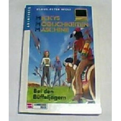 Unknown Book 3898011 Klaus-Peter Wolf