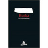 Burka Eva Schwingenheuer