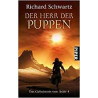 Der Herr der Puppen. Das Geheimnis von Askir 04. Richard Schwartz