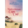 Wiedersehen am Cape Cod Maryann Mcfadden