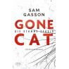 Gone Cat - Die stumme Zeugin Sam Gasson