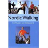 Nordic Walking Freya Norden Jennifer Taylor-Gaida