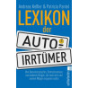Lexikon der Auto-Irrtümer Andreas Keßler