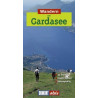Wandern am Gardasee. DuMont aktiv. 35 Touren. Exakte Karten. Höhenprofile (DuMon
